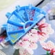 thumbnail image 5 of Accesorios Diamantes Conjunto Multifuncional DIY para Bordado 5D, 5 of 9
