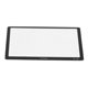 thumbnail image 4 of Protector de pantalla LCD shamjiam K30 0,5 8H, 4 of 8