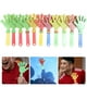 thumbnail image 3 of 20 PCS 18cm MANO MANO CHAPPER HABITACIÓN DE RECURONO DE PLACTOS DE PLACTO DE PLACTO APLICANTE APLICANTE APAGOS ACCESORIOS Partido Favor para el juego de deportes realizando (color al azar), 3 of 7
