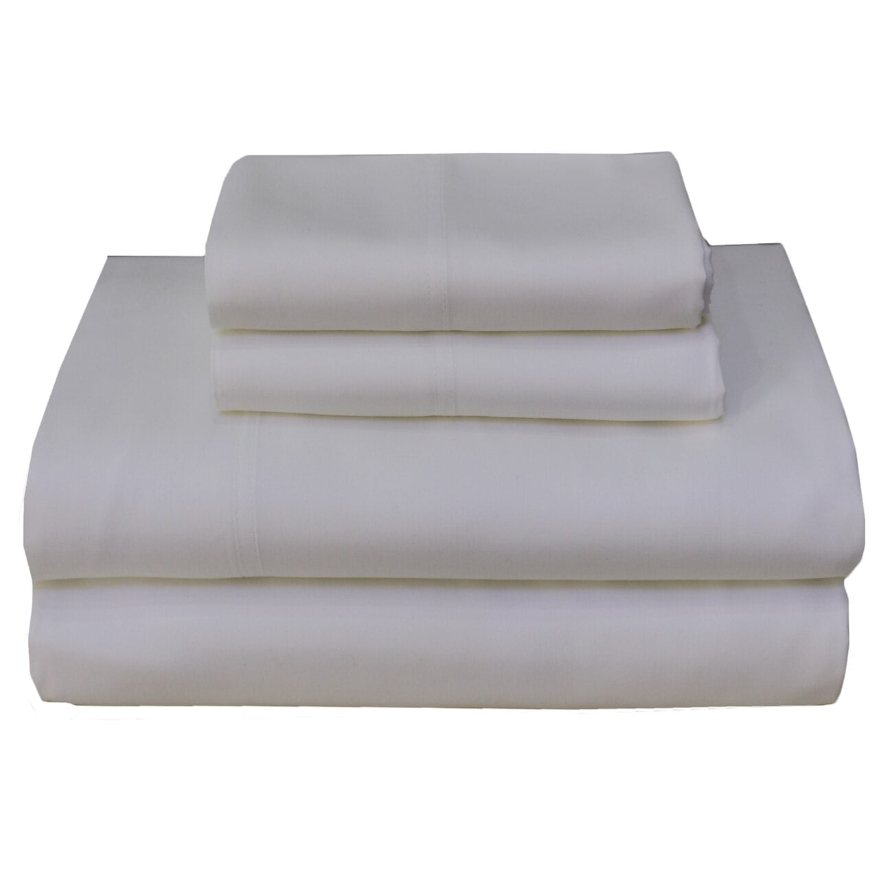 Abripedic Silky Soft 100 Tencel Sheets from Eucalyptus trees