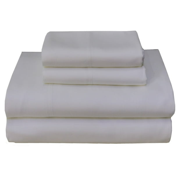 Abripedic™ Silky Soft 100 Tencel Sheets from Eucalyptus trees