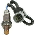 thumbnail image 2 of For Land Rover Range Rover Sport 2007 2008 2009 Bosch Oxygen O2 Sensor Kit - BuyAutoParts, 2 of 4