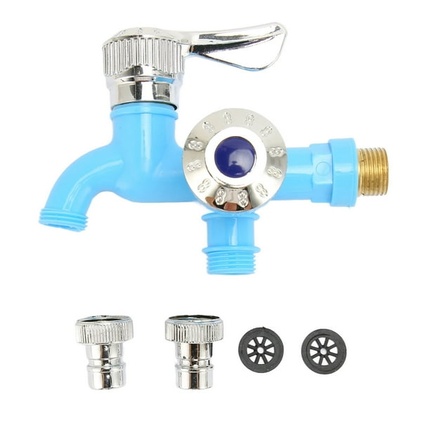 Washing Machine Taps,Mop Pool Tap 1 Sink Faucet Water Tap Mop Pool
