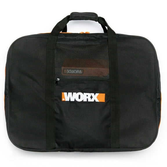 Worx WA0197 Universal Landroid Storage Bag