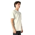 thumbnail image 4 of Dickies Men's Heavyweight Short Sleeve Pocket T-Shirt, 4 of 5