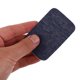 thumbnail image 3 of unbranded Parche Azul Para Codo Kit De Parches De Tela Hierro Para Reparar Y Decorar Chaquetas Y, 3 of 6