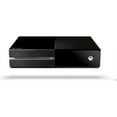 thumbnail image 2 of Restored Microsoft Xbox One 500gb (Refurbished), 2 of 4