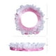 thumbnail image 5 of Soporte Para Alexa Echo Dot 4Ta y 5Ta Gen Tipo Cristales, 5 of 9