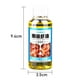 thumbnail image 2 of 60ml/100ml Aceite de cebo de camarones Aceite de aroma de cebo duradero para artes de pesca (60ml), 2 of 2