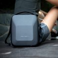 thumbnail image 3 of Amyove Carrying Case Travel Storage Bag Compatible For Pgytech Mavic 3 Portable Handbag Hard Suitcase Organizer, 3 of 6