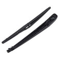 thumbnail image 2 of ASFITOYOU- Autoparts Rear Wiper Arm & Blade for Dodge Durango 2011-2025 Fiat 500 2012-2019 68077939AA, 2 of 6