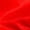 red, variant on Original RWS MMA Venom Champ Boxing Trunks Muay Thai Shorts Men's Training Boxing Pants Embroidery Style Original Boxing Trunks