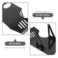 thumbnail image 3 of Cubierta protectora del estator del motor de motocicleta Reemplazo del protector del estator del motor de motocicleta, 3 of 7