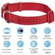 thumbnail image 2 of Mascretta Collar para Perro o Gato con Diseño Ajustable Mascretta Collar para Perro, 2 of 7