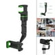 thumbnail image 3 of Soporte para teléfono con espejo retrovisor riving Flexible, 3 of 8