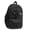 Black, variant on Ergonomic Dot Backpack Wear Resistant Material Great For Travel Study