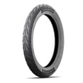 thumbnail image 4 of Kit de Llantas  Michelin 140/70-17 Y 110/70-17 Pilot Street 2, 4 of 7