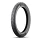 thumbnail image 4 of Kit de Llantas  Michelin 140/70-17 Y 110/70-17 Pilot Street 2, 4 of 7