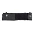 thumbnail image 1 of Holster Cintura Neopreno Holster Caza Elástico Gun Holster Para Deportes Al Aire Libre Camping Guardurnaity OD007459-00, 1 of 7