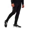 thumbnail image 2 of Born Rich Mens Granero Tracksuit Bottoms, 2 of 4