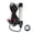 White, variant on Soumake 12-24V 13W Led Submersible Freshwater Saltwater Underwater Fishing Light Lamp Practical