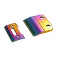 thumbnail image 1 of Hair Steel Cutter Blade for 8504 8148, Functional - Multicolor, 1 of 8