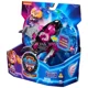 thumbnail image 1 of 2025 Figuras de acción originales de la patrulla canina para niños, juguetes coleccionables de la película Mighty, Rubble, Skye, Everest, Zuma, Marshall, regalo, 1 of 5