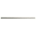 thumbnail image 5 of Hickory Hardware Hh075281-10Pack Streamline Pack Of (10) 6-5/16" Center To Center, 5 of 7