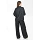 thumbnail image 3 of Conjunto camisero con brillo Roman Fashion /Juvenil, 01645 (Negro) negro CH, 3 of 6