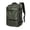 GN2, variant on Travel Vacuum Backpack , Expandable Business Laptop Bag Flight Approved Carry-on Backpack for men women
