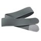 thumbnail image 5 of Cinturón de Masaje Abdominal, Cinturón de Masaje Vibratorio para La Cintura, Universal de 11 Cm, Cinturón Ligero con Anillo Fascial para La Cintura P, 5 of 8