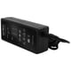 thumbnail image 4 of Cargador Universal Laptop ASUS DELL LENOVO HP ACER 90W negro, 4 of 5