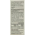 thumbnail image 4 of Ferrous Sulphate Iron Supplement Drops for Infants 1.66 oz (Pack of 2), 4 of 6