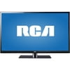 RCA SLD48G45RQ 1080p 48" LED TV, Black (Used)