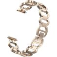 thumbnail image 5 of Bracelets de Remplacement Réglables, fitbit Luxe, 5 of 5