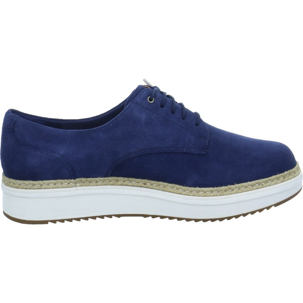 Clarks teadale rhea best sale