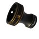 thumbnail image 3 of Llave para tuercas de rueda, funda pequeña, herramienta para coche RC, adaptador hexagonal de 17 mm, llave para rueda RC Argén, 3 of 8