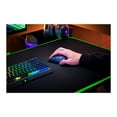 thumbnail image 4 of Razer Naga V2 Pro - Mouse - MMO, HyperScroll Pro wheel, gaming - right-handed - optical - 20 buttons - wireless, wired - Bluetooth, 2.4 GHz, USB-C, 4 of 6