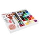 thumbnail image 1 of ColoMX 100-in-1 Kit de Herramientas de costura esencial de la costura Box Set para la máquina de coser nacional (color al azar), 1 of 7
