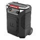 thumbnail image 2 of Altavoz Bluetooth portátil Monster Rockin' Roller 360, 2 of 6