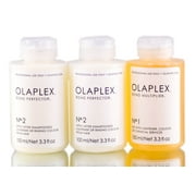 Olaplex Traveling Stylist Kit for All Hair Types - kit