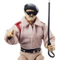 thumbnail image 3 of WWE Elite Collection Sgt Slaughter Action Figure, 3 of 6
