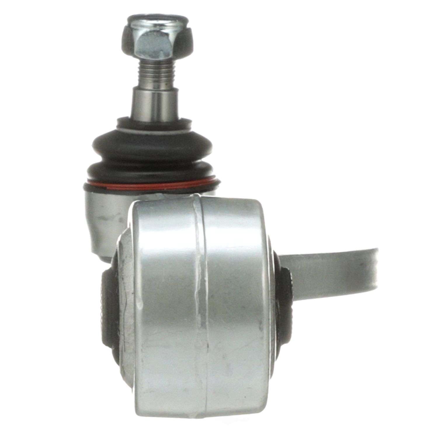 Delphi TC804 Control Arm Fits select: 1989-1995 BMW 525, 1994-1995 BMW 540
