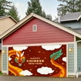 hot-sale-good-fortune-in-2024-with-our-garage-banner-background-cloth