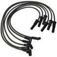 thumbnail image 1 of B&B Manufacturing S6-48302 Wire Set, 1 of 3