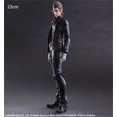 thumbnail image 1 of Disney Play Arts-Final Game Figure Toy Gifts, Cloud Strife, Sephiroth, Noctis, Lucis, Squall, Leonhart, Cindy Aurum zhangmengya  unisex, 1 of 2