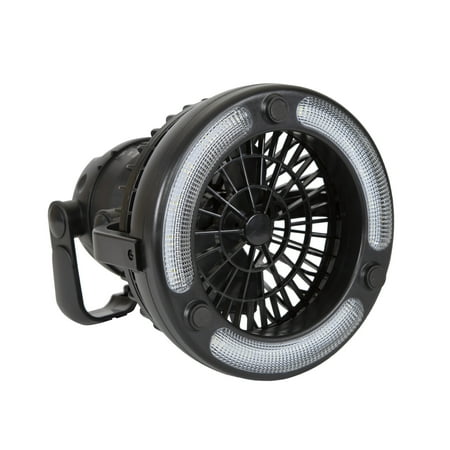 UPC: 0011319129986 | Stansport 450 Lumens Battery Camping Lantern