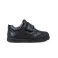 thumbnail image 1 of Zapato Escolare Flex niño&nbsp;, 1 of 5