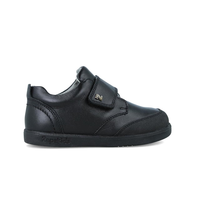 Zapato Escolare Flex niño 