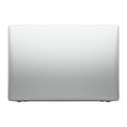 thumbnail image 1 of Laptop Dell Inspiron 3595 AMD A9 8GB RAM 1 TB Plata, 1 of 4